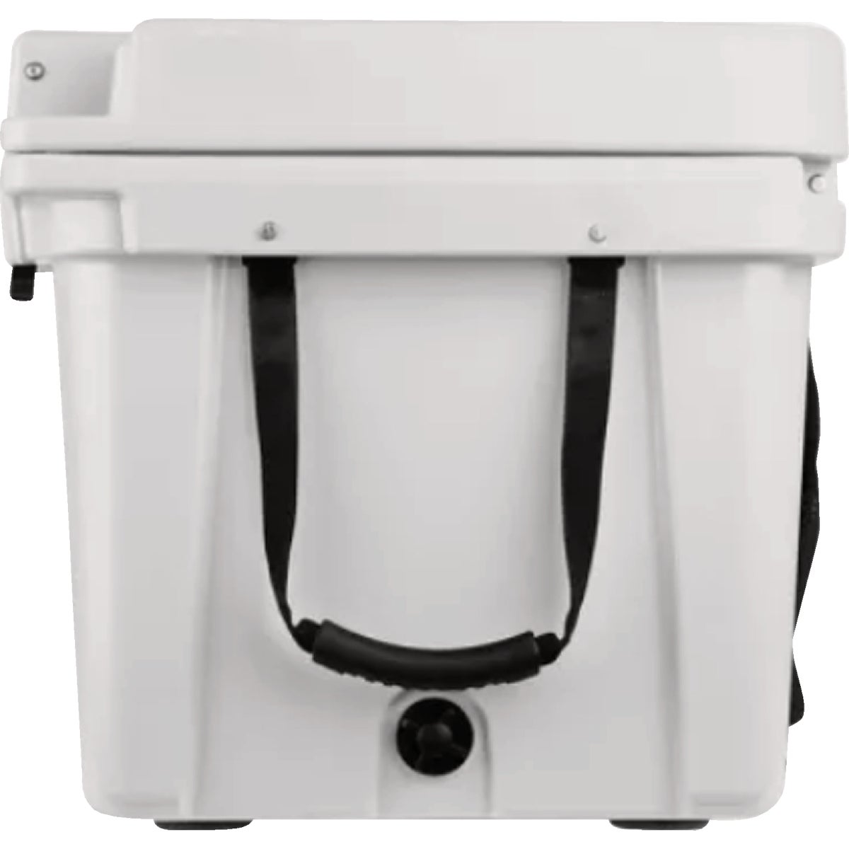 ORCA ORCW080 Orca 80 Qt. Cooler, White ORCW080