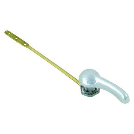 Sim Supply Approved Vendor 40066 Sim Supply Trip Lever,Universal Fit  40066