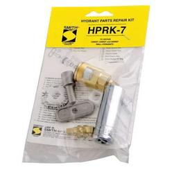 Jay R. Smith Manufacturing Jay R. Smith Mfg. Co HPRK-7 Jay R. Smith Manufacturing Hydrant Parts Repair Kit  HPRK-7