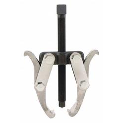 Otc 1024 Otc Jaw Puller,5 tons,2 Jaws,3-1/4 in. 1024