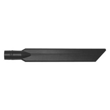 Proteam 100108 Proteam Crevice Tool For Backpack Vacuum  100108