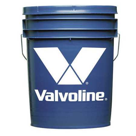 Valvoline 894069 Valvoline Diesel Engine Oil,15W-40,Conventnl,5gal  894069