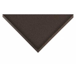 Notrax 141S0320BL Notrax Carpeted Entrance Mat,Black,3ft. x 20ft. 141S0320BL