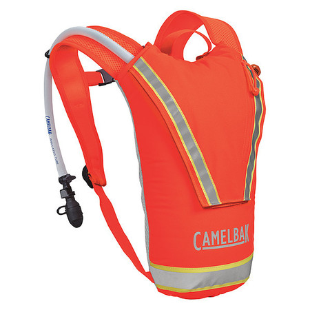 Camelbak 1736801000 Camelbak Hydration Pack,85 oz./2.5L,500D Cordura  1736801000
