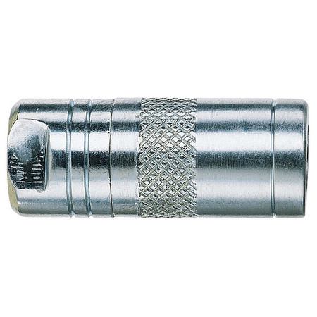 Lincoln G300 Lincoln Grease Coupler,19/32" dia.  G300
