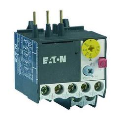 Eaton XTOM012AC1 Eaton OverloadRelay, IEC, Thermal, Auto/Manual  XTOM012AC1