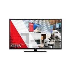 Rca J40CE1220 Rca Commercial HDTV,36 3/4 in W,3 1/4 in D  J40CE1220