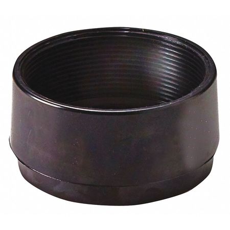 Jay R. Smith Manufacturing Jay R. Smith Mfg. Co 0100C-P Jay R. Smith Manufacturing Coupling,Jay R Smith  0100C-P