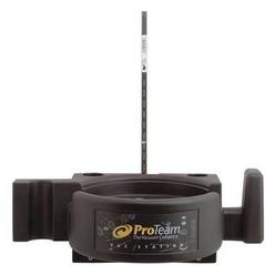 Proteam 102947 Proteam Vac Station w/Hardware,For Backpack Vac  102947