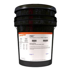 Jet-Lube 30116 Jet-Lube Machinery Grease,Pail,5gal  30116