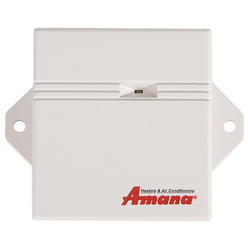 Amana DT01G Amana Remote Antenna,Plastic,Beige,1-5/8in H DT01G
