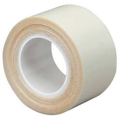 3M TapeCase 2-5-8561 3M Polyurethane Protective Tape 8561, 2" Wide, 5 yd. Length, Transparent