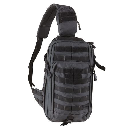 5.11 Tactical 56964 5.11 Backpack,Rush Moab 10,Double Tap  56964