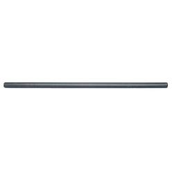 Ken-Tool TR5A Ken-Tool Wrench Hex Handle,30 In.  TR5A