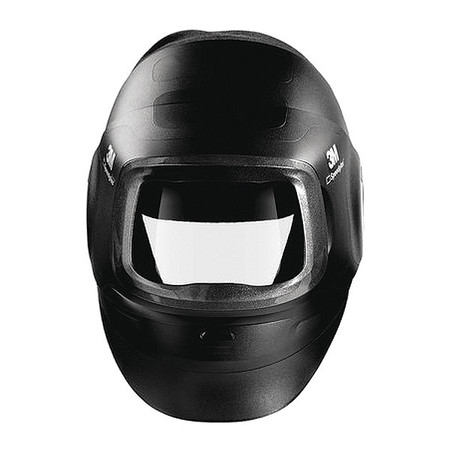 3m 46-0099-35 3m Helmet Shell,Heavy-Duty  46-0099-35