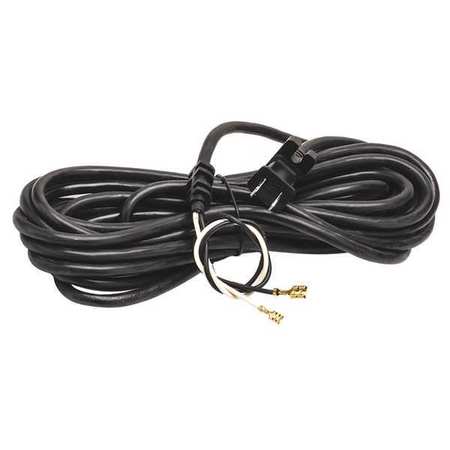 Proteam 829719-4 Proteam Cord Assembly, ProGuard 4, For Shop Vac  829719-4