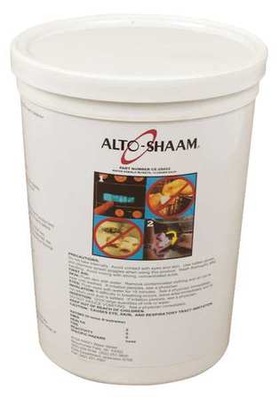 Alto-Shaam Alto Shaam CE-28892 Alto-Shaam Cleaner  CE-28892
