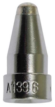 Hakko A1396 Hakko HAKKO 4mm wid Round Desoldering Nozzle  A1396