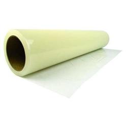 Surface Shields CS30200 Surface Shields Carpet Protection,30 In. x 200 Ft.,Clear  CS30200