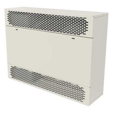Qmark CUS93505203FFWD Qmark Cabinet Unit Heater with BMS  CUS93505203FFWD