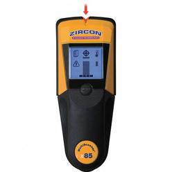 Zircon 65244 Zircon Multifunction Scanner,Stud Finder 65244