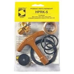 Jay R. Smith Manufacturing Jay R. Smith Mfg. Co HPRK-5 Jay R. Smith Manufacturing Hydrant Repair Kit  HPRK-5
