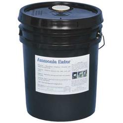 Ammonia Eater 4401-005 Ammonia Eater Ammonia Neutralizer,5 gal. 4401-005