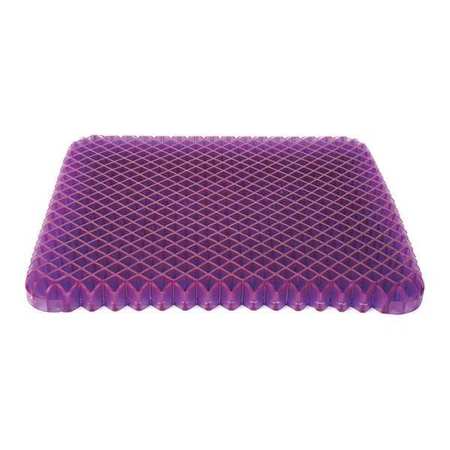 Wondergel/ Purple PSCSMP01 Wondergel/ Purple Simply Purple,Cushion PSCSMP01