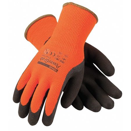 Pip 41-1400/XXL Pip Winter Glove,PK12  41-1400/XXL