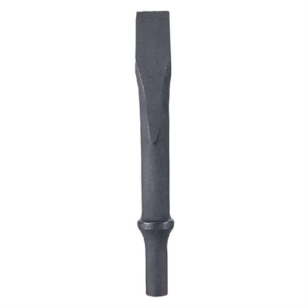 Grey Pneumatic CH816 Grey Pneumatic Rivet Cutter,6-1/2"L CH816
