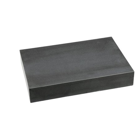 Hhip 4401-0014 Hhip Granite Surface Plate Grade B Ledge 0 36 4401-0014