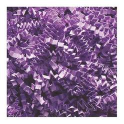Partners Brand CP10P Partners Brand Crinkle Paper,10 lb.,Lavender CP10P