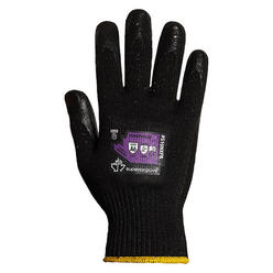 Emerald Cx S10NXFN-8 Emerald Cx Cut-Resistant Glove,Level 5,Size 8,PR  S10NXFN-8