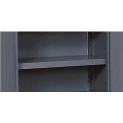 Edsal VCEX136G Edsal Shelf,Cabinet,18x36 VCEX136G