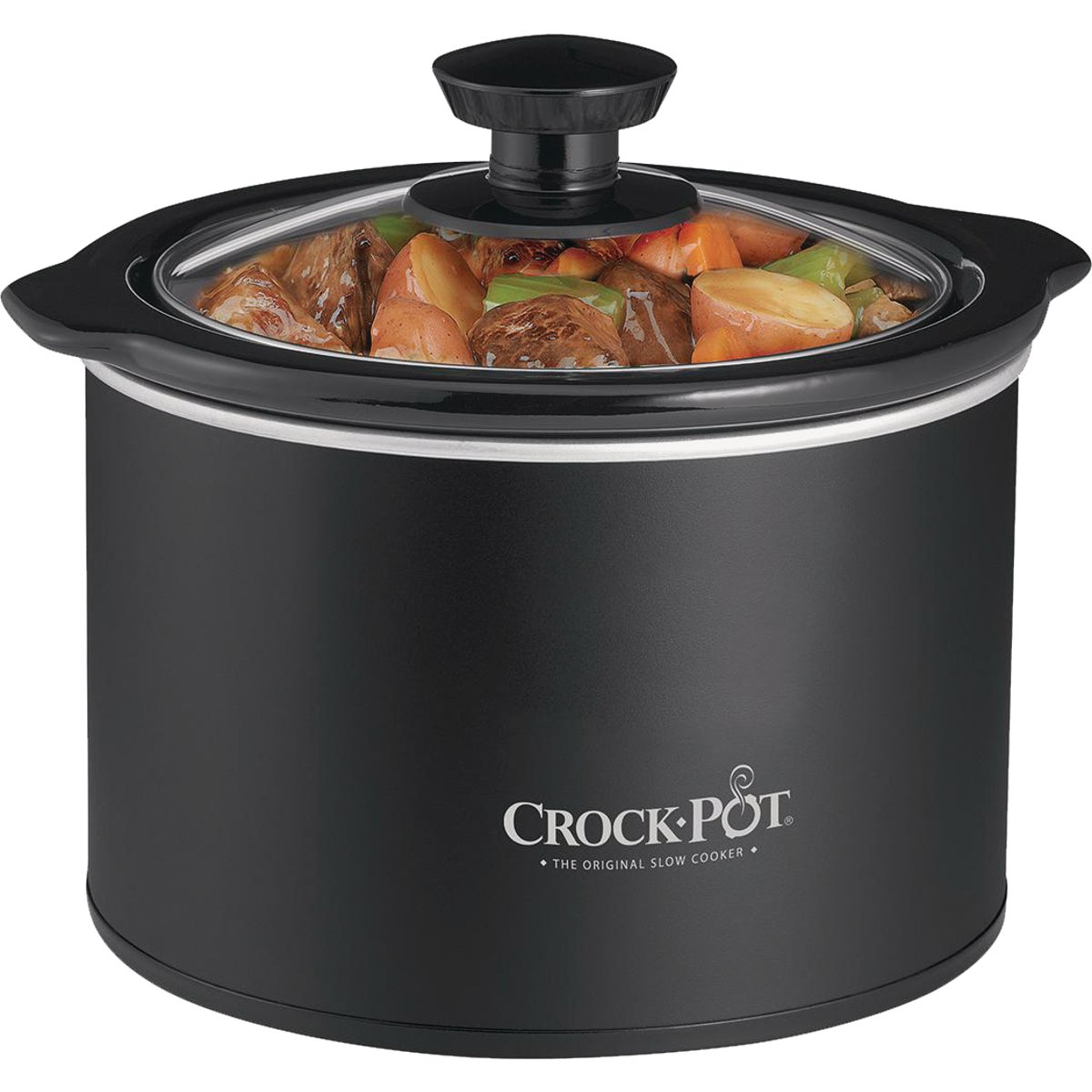 Crock-Pot 2135523
