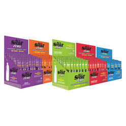All Sport 10125020 All Sport Sports Drink Mix,Powdr Concentrate,PK500  10125020