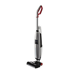 Honeywell Ultamax Elite FC15 Cordless Floor Cleaner, 9? Cleaning Path, Graphite