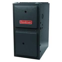 Goodman GM9S961205DN Goodman Residential Gas Furnaces,40 V AC,5 ton GM9S961205DN