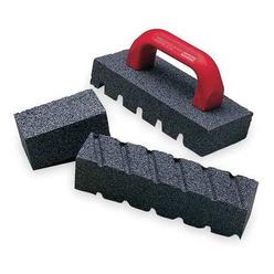 Norton Abrasives Norton 61463687830 Norton Abrasives Rubbing Brick,8x2x2 In,Coarse,SC  61463687830
