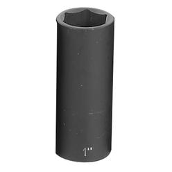 Duda Diesel Yfilter100 1" Inline Y Filter Fitting 200 Micron 80 Mesh