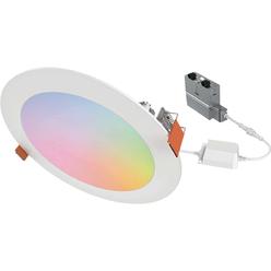 ROSSINI ILLUMINAZIONE WIR109GR WIRE APPARECCHIO RETTANGOLARE A LED IN Alluminio 20w 3000k 8015421543564 ROSSINI ILLUMINAZIONE WIR109GR WIRE APPARECCHIO RETTANGOLARE A LED IN Alluminio 20w 3000k 8015421543564