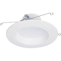 ROSSINI ILLUMINAZIONE WIR105GR WIRE APPARECCHIO RETTANGOLARE A LED IN Alluminio 12w 3000k 8015421544448 ROSSINI ILLUMINAZIONE WIR105GR WIRE APPARECCHIO RETTANGOLARE A LED IN Alluminio 12w 3000k 8015421544448