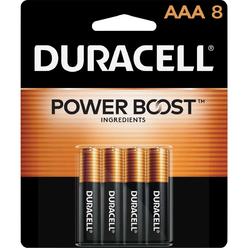 YTX12-BS 12V 10AH GEL Battery for Honda TRX250 Recon, ES 1997-2003 YTX12-BS 12V 10AH GEL Battery for Honda TRX250 Recon, ES 1997-2003