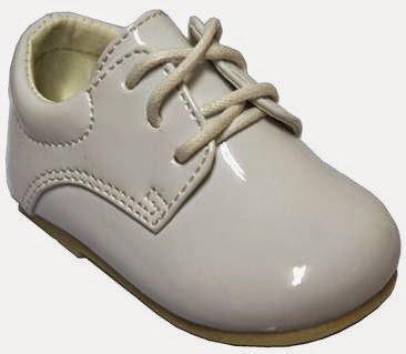infant size 3 dress shoes infant boys dress shoe with laces tuxedo christening wedding size 2 3 4 5 6 white 11009 infant size 3 dress shoes infant boys dress shoe with laces tuxedo christening wedding size 2 3 4 5 6 white 11009