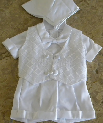 Angels Baby Boy Tuxedo Christening Baptism Brit Milah Bris Outfit Xs Xsmall 0 3 Months 2222 Angels Baby Boy Tuxedo Christening Baptism Brit Milah Bris Outfit Xs Xsmall 0 3 Months 2222