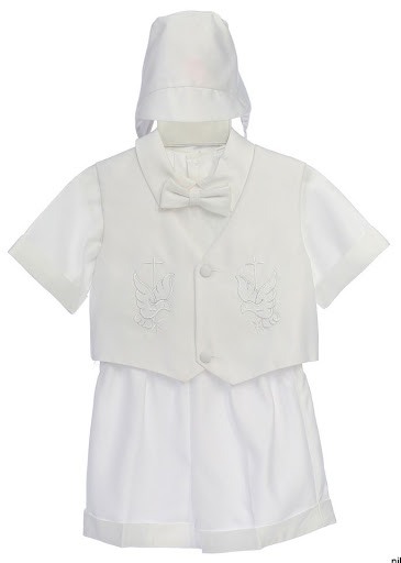 Angels Baby Boy Tuxedo Christening Baptism outfit/XS/S/M/L/XL/0-3M/3-6M/6-12M/12-18M/18-24M/XSMALL/SMALL/MEDIUM/LARGE/X LARGE/#bt20