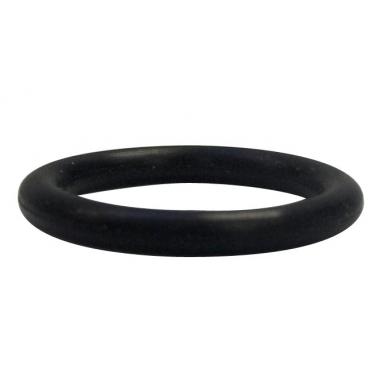 HydroTech Pura UV (151122-27) O-Ring for UVBB Sump