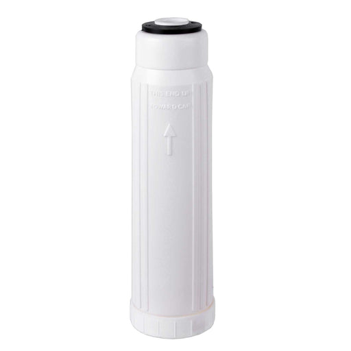 Watts Compatible to Intelifil (IF-SM-WS010) 9.75"x2.75" 19,000 mg-L Water Softening Filter by IPW Industries