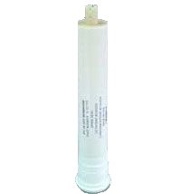 Clack - Microline Thin Film Composite Replacement Residential Reverse Osmosis Membrane for TFC-335, TFC-435 14 GPD - CTA
