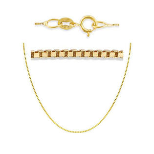 Japanese Akoya Pearl Necklace - Frost Jewellery & Antiques Japanese Akoya Pearl Necklace - Frost Jewellery & Antiques